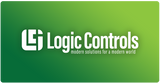 Logic Controls